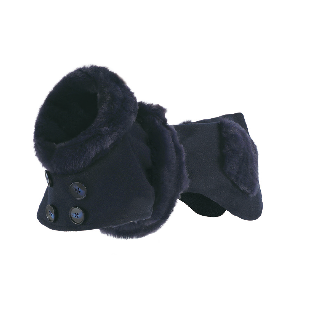 Jacket for Dogs